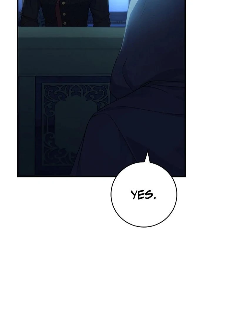 Fakes Don’t Want To Be Real Chapter 93 page 58