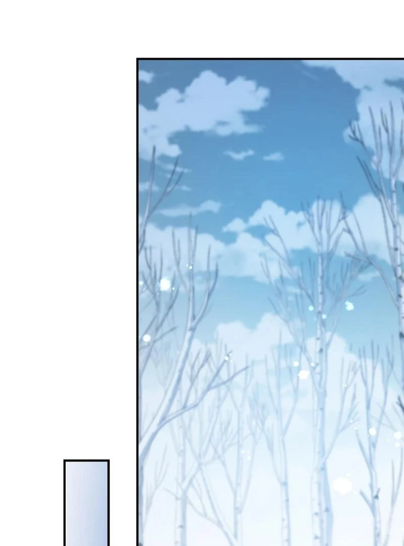 Fakes Don’t Want To Be Real Chapter 93 page 62
