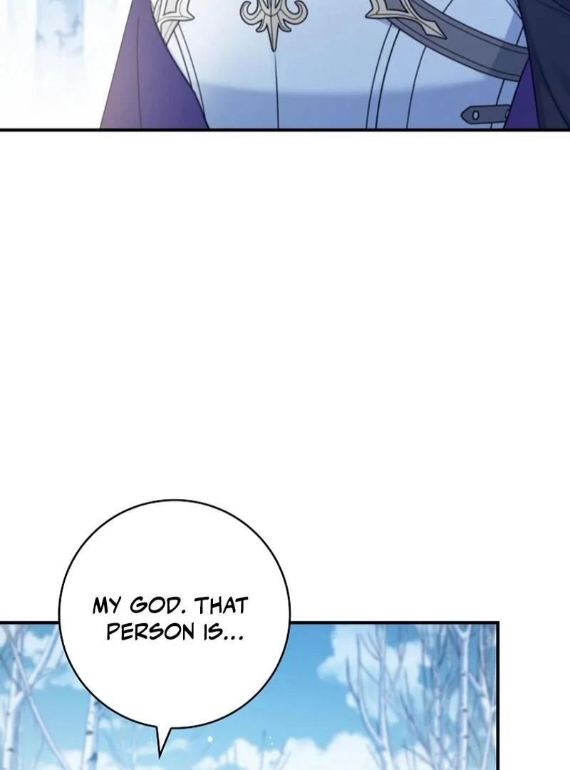 Fakes Don’t Want To Be Real Chapter 93 page 65