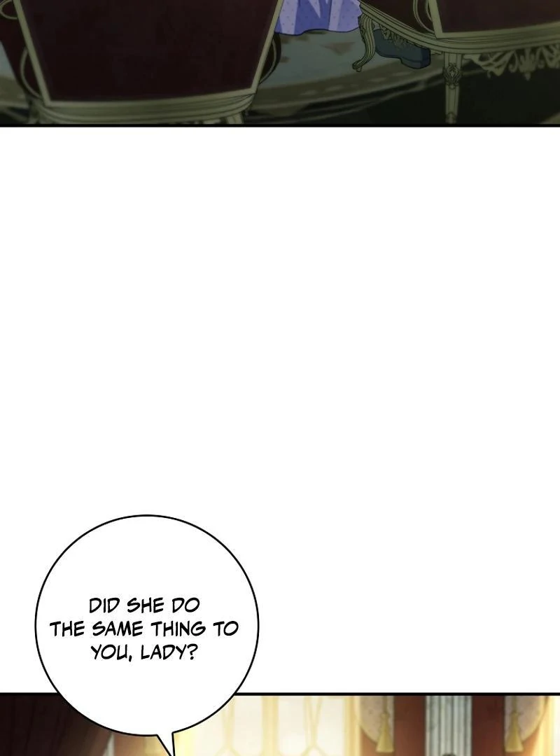 Fakes Don’t Want To Be Real Chapter 93 page 6
