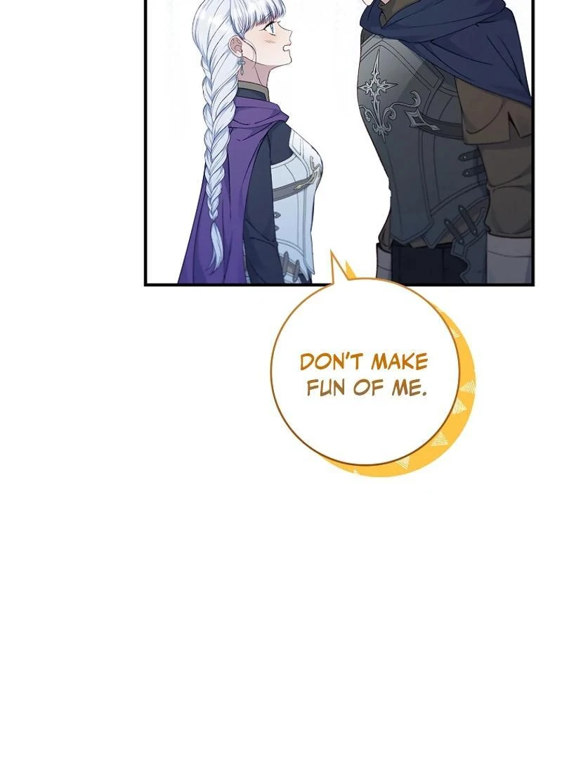 Fakes Don’t Want To Be Real Chapter 93 page 70