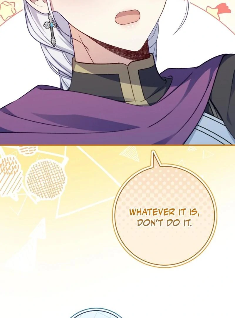 Fakes Don’t Want To Be Real Chapter 93 page 73