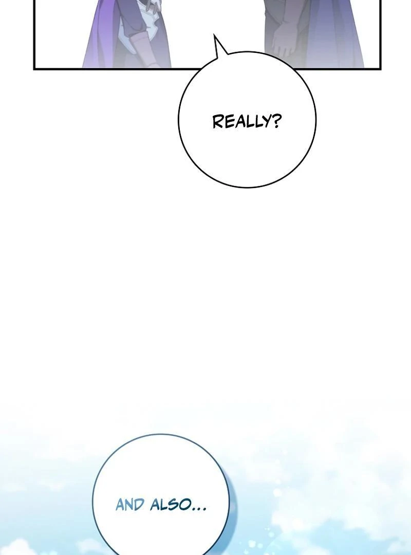 Fakes Don’t Want To Be Real Chapter 93 page 76