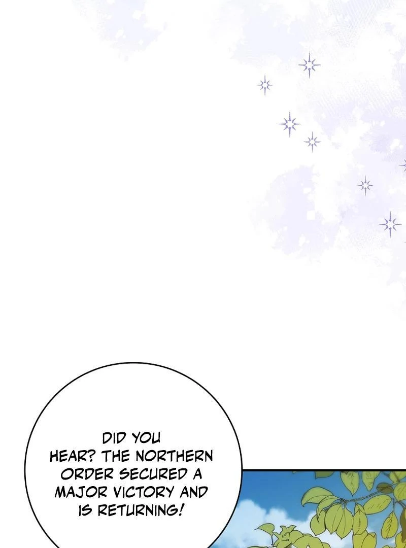 Fakes Don’t Want To Be Real Chapter 93 page 91