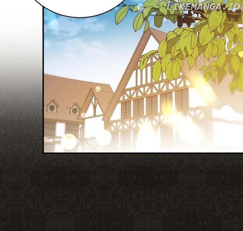 Fakes Don’t Want To Be Real Chapter 93 page 92