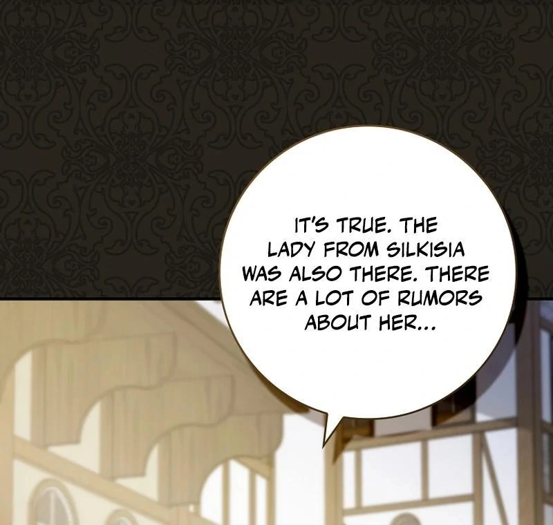 Fakes Don’t Want To Be Real Chapter 93 page 93