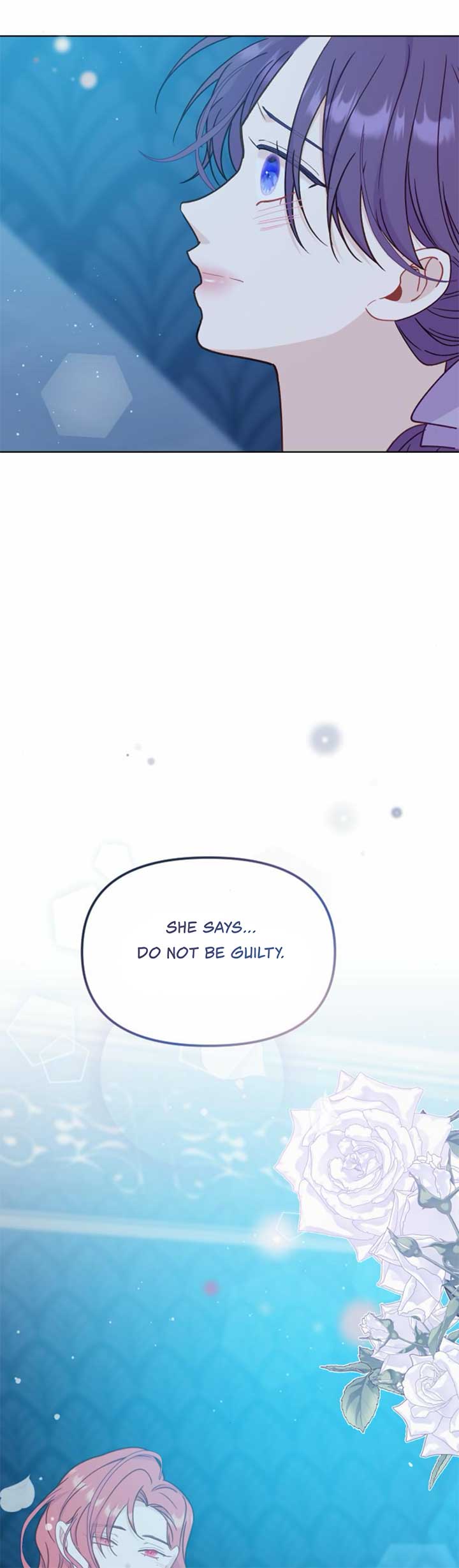 Fall in Love or Die Chapter 35 page 53