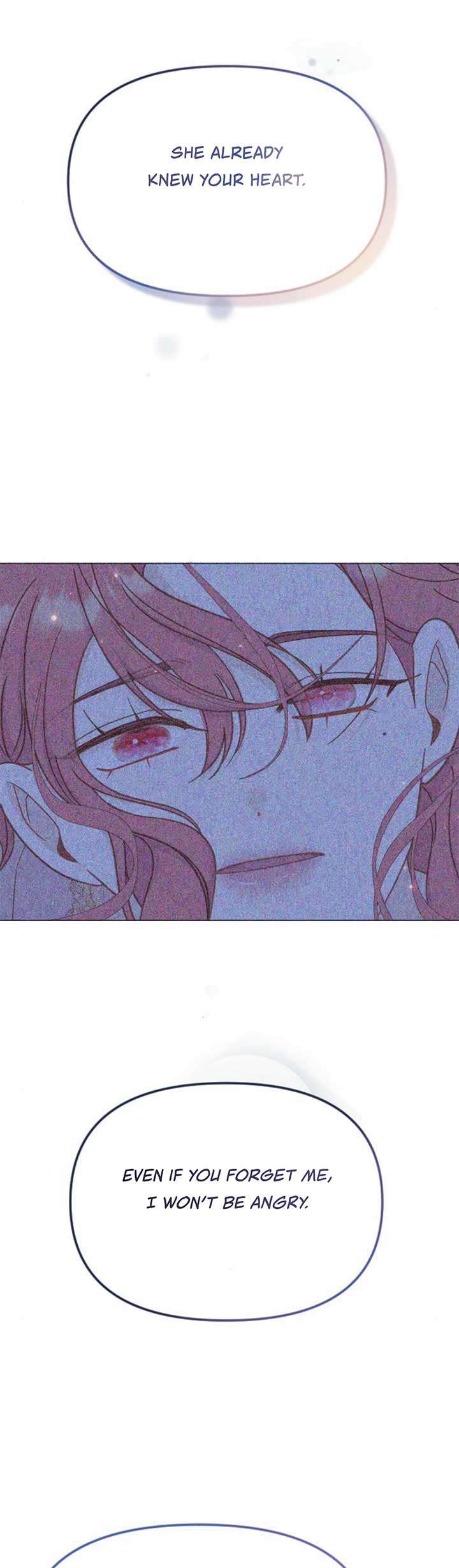 Fall in Love or Die Chapter 35 page 56