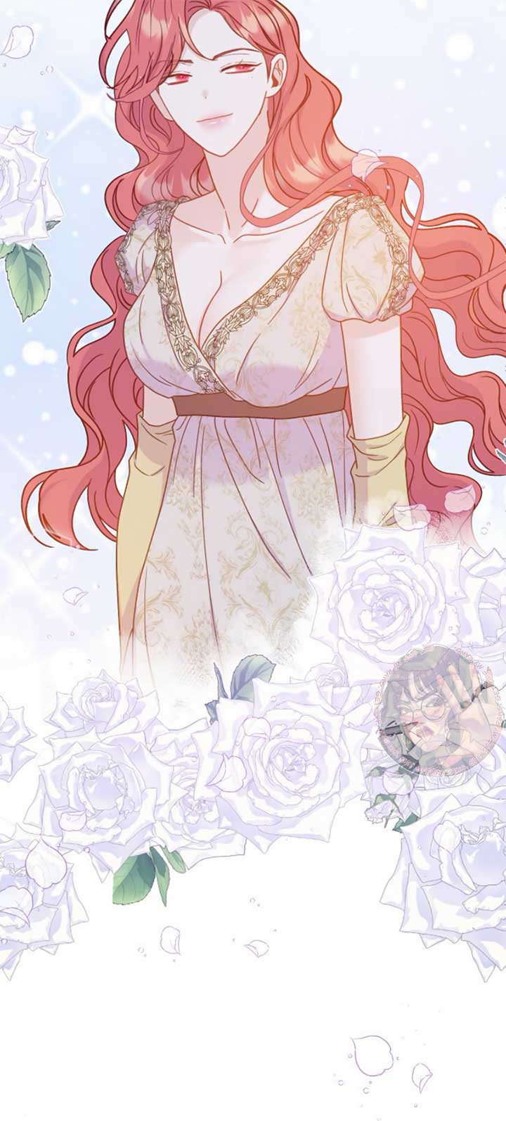 Fall in Love or Die Chapter 35 page 63