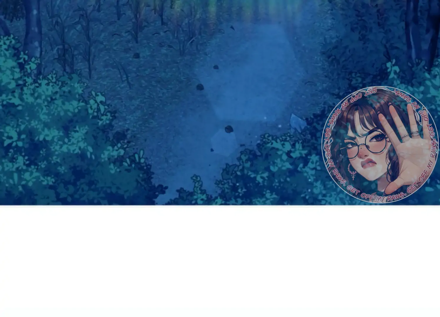 Fall in Love or Die Chapter 61 page 99