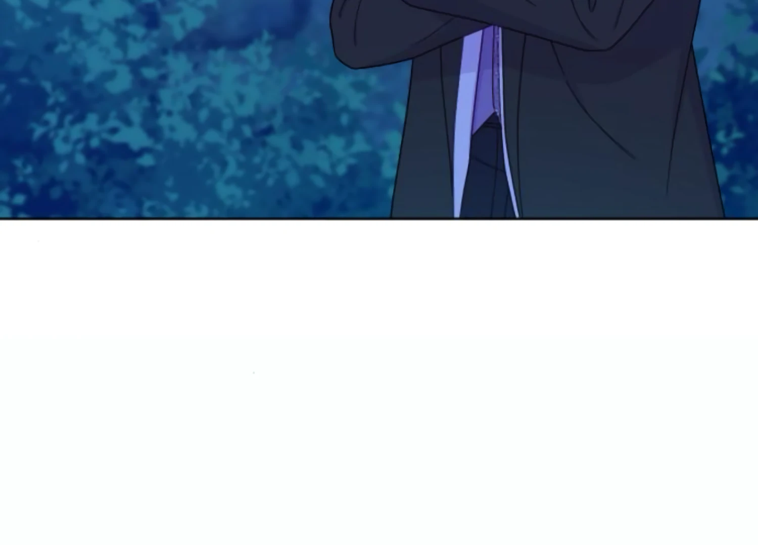 Fall in Love or Die Chapter 61 page 102
