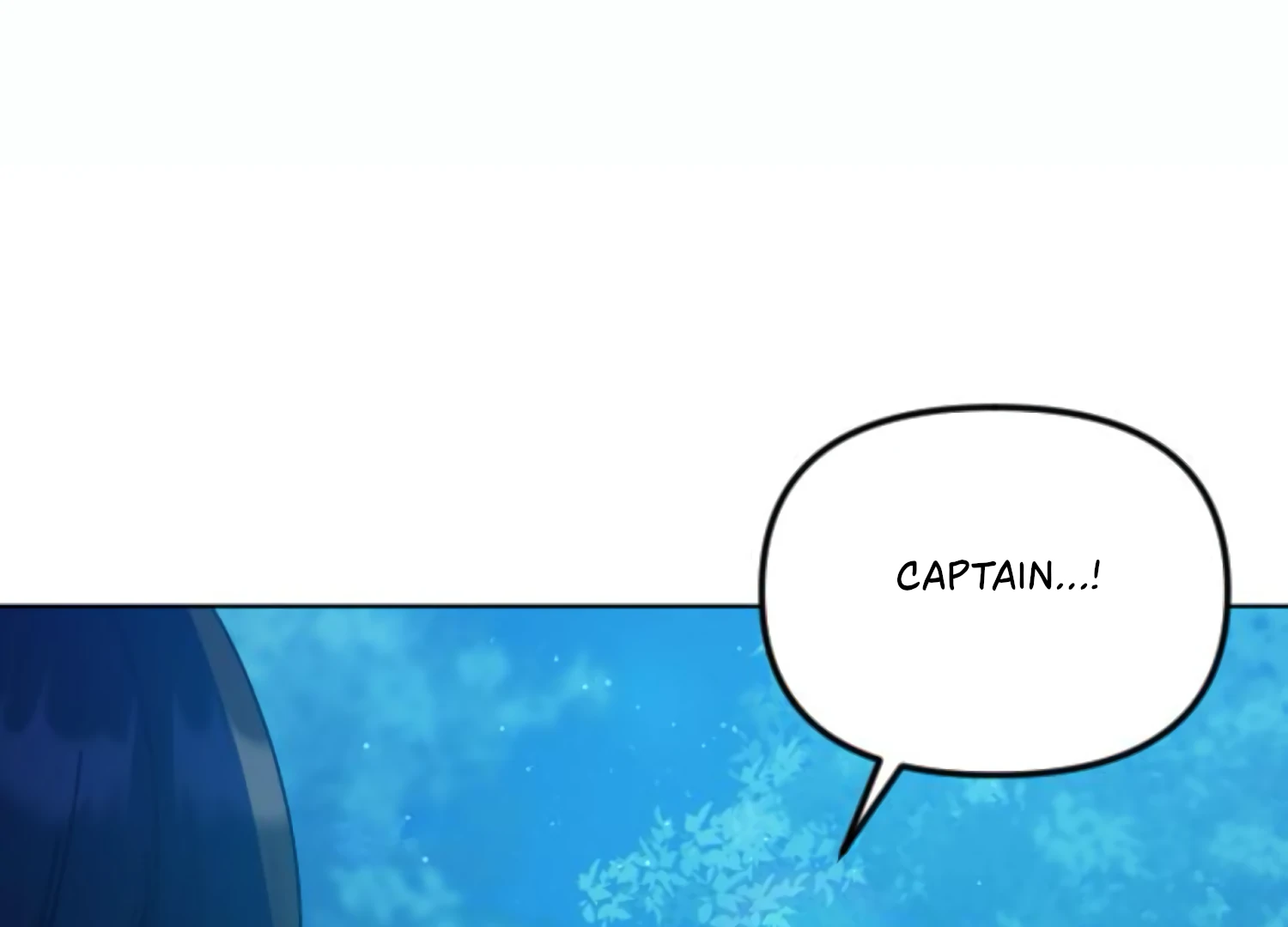 Fall in Love or Die Chapter 61 page 103