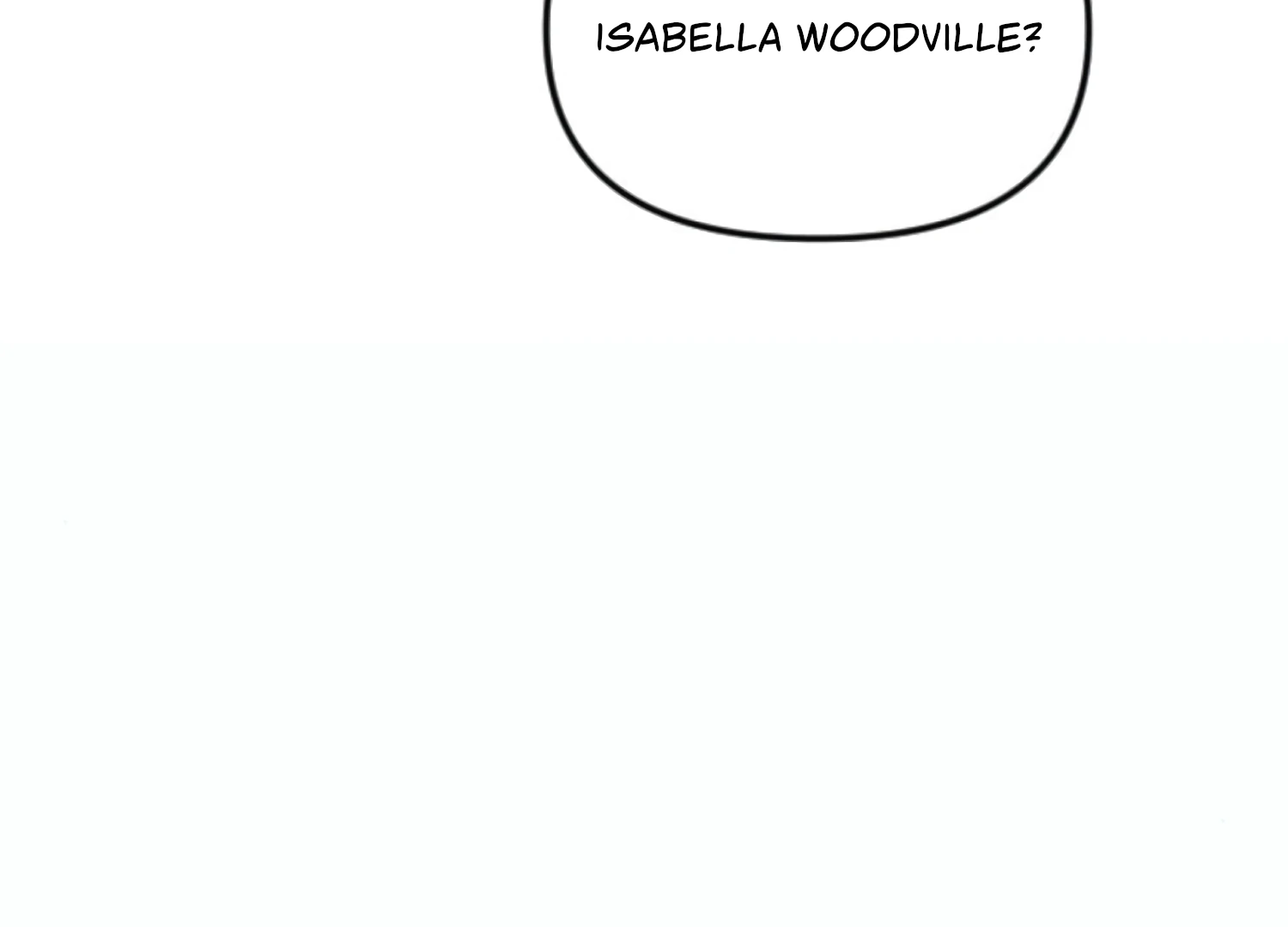 Fall in Love or Die Chapter 61 page 108