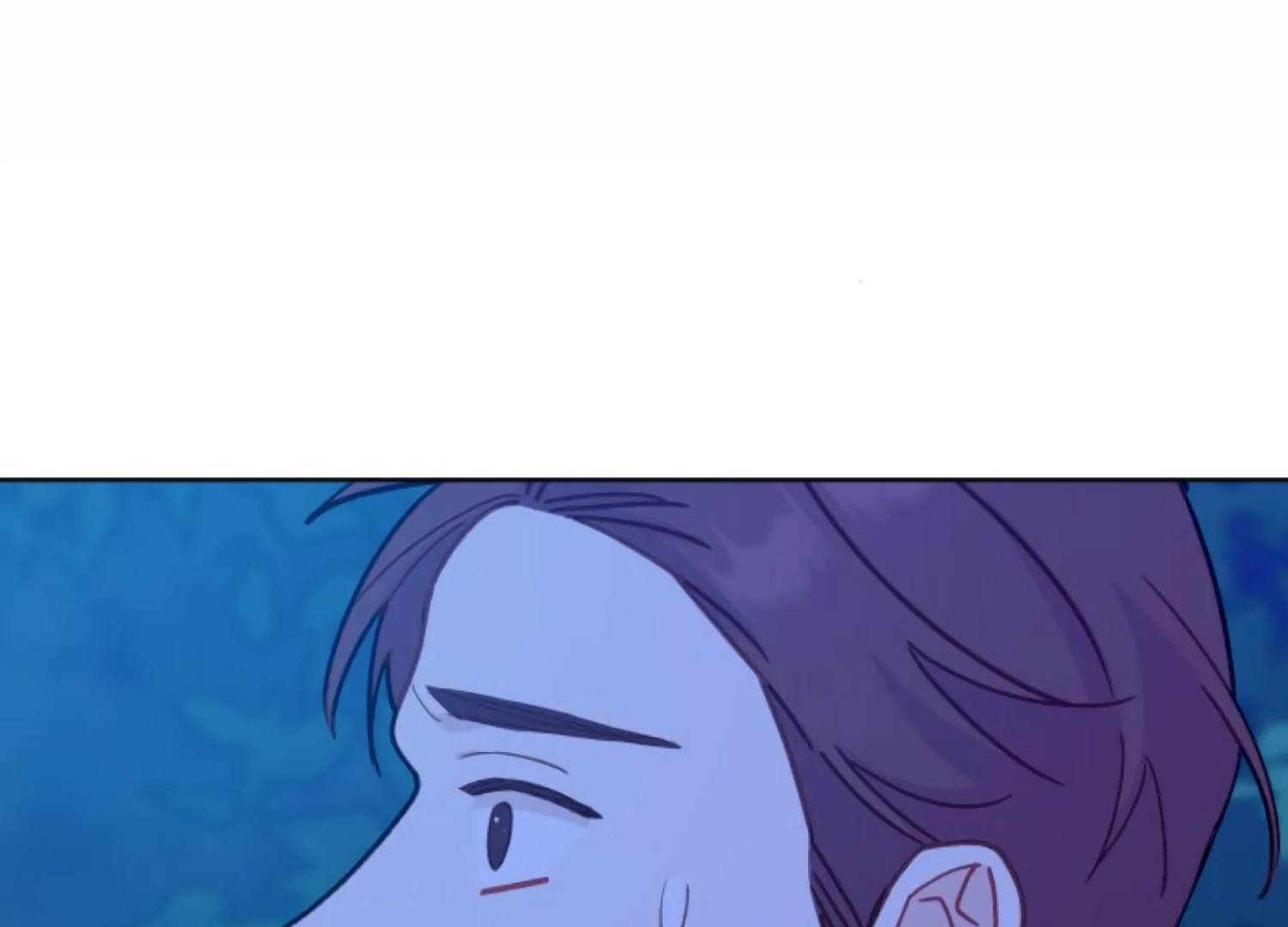 Fall in Love or Die Chapter 61 page 109