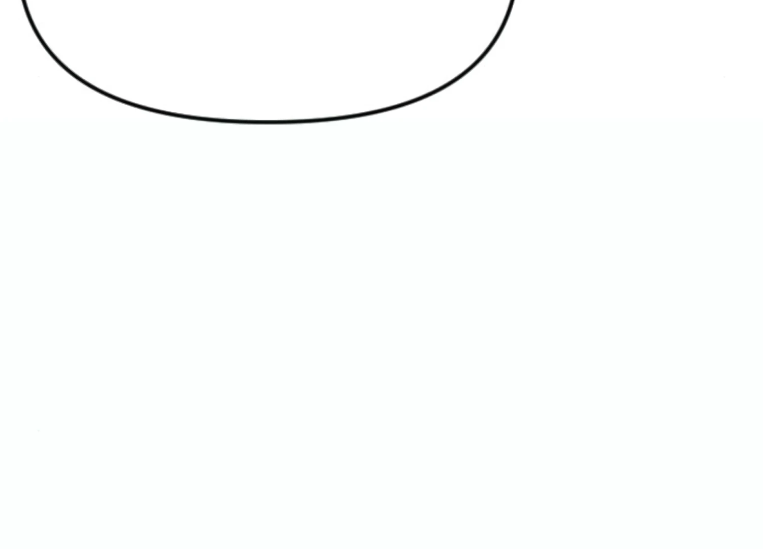 Fall in Love or Die Chapter 61 page 111