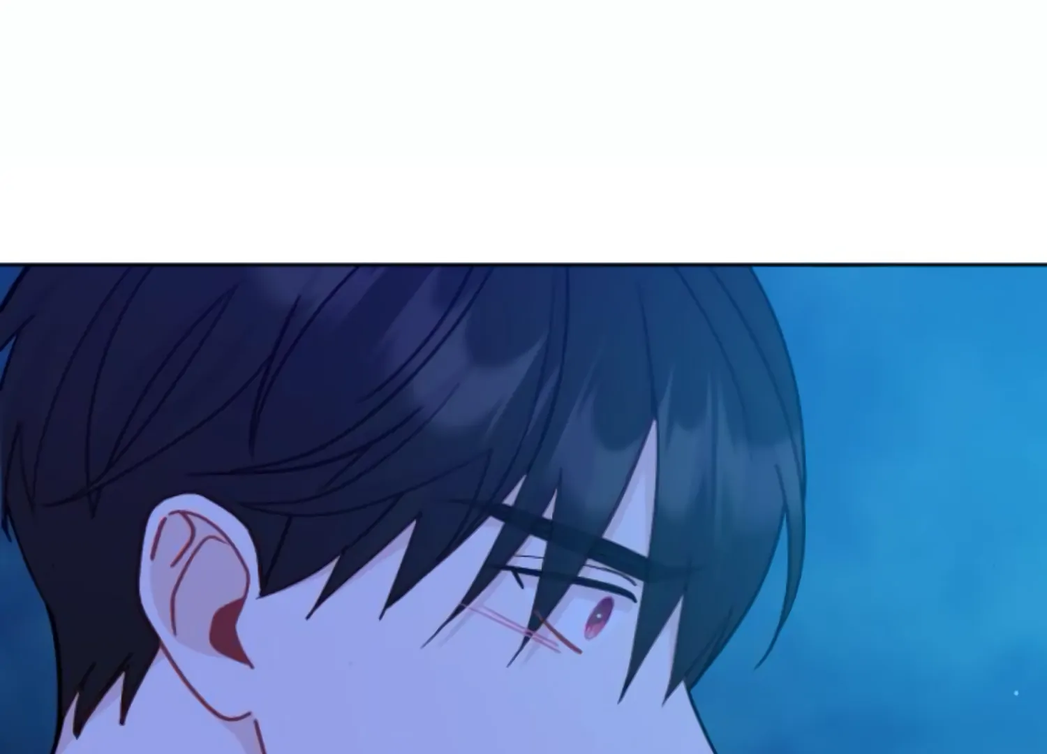 Fall in Love or Die Chapter 61 page 112