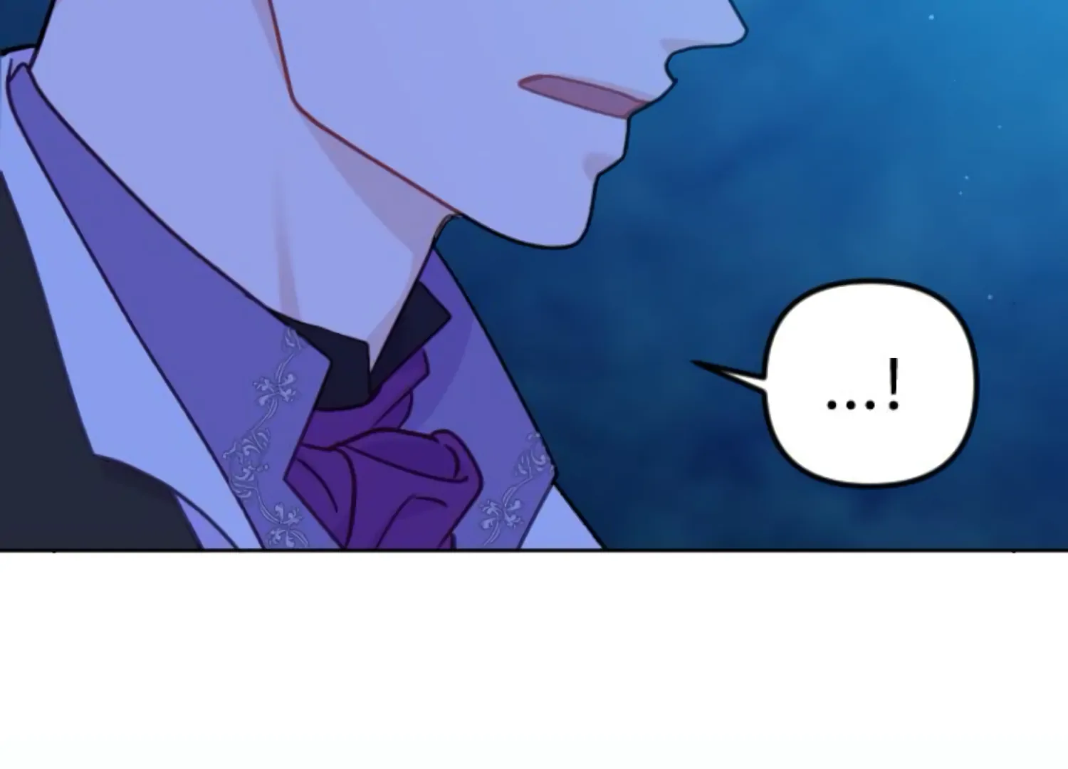 Fall in Love or Die Chapter 61 page 113