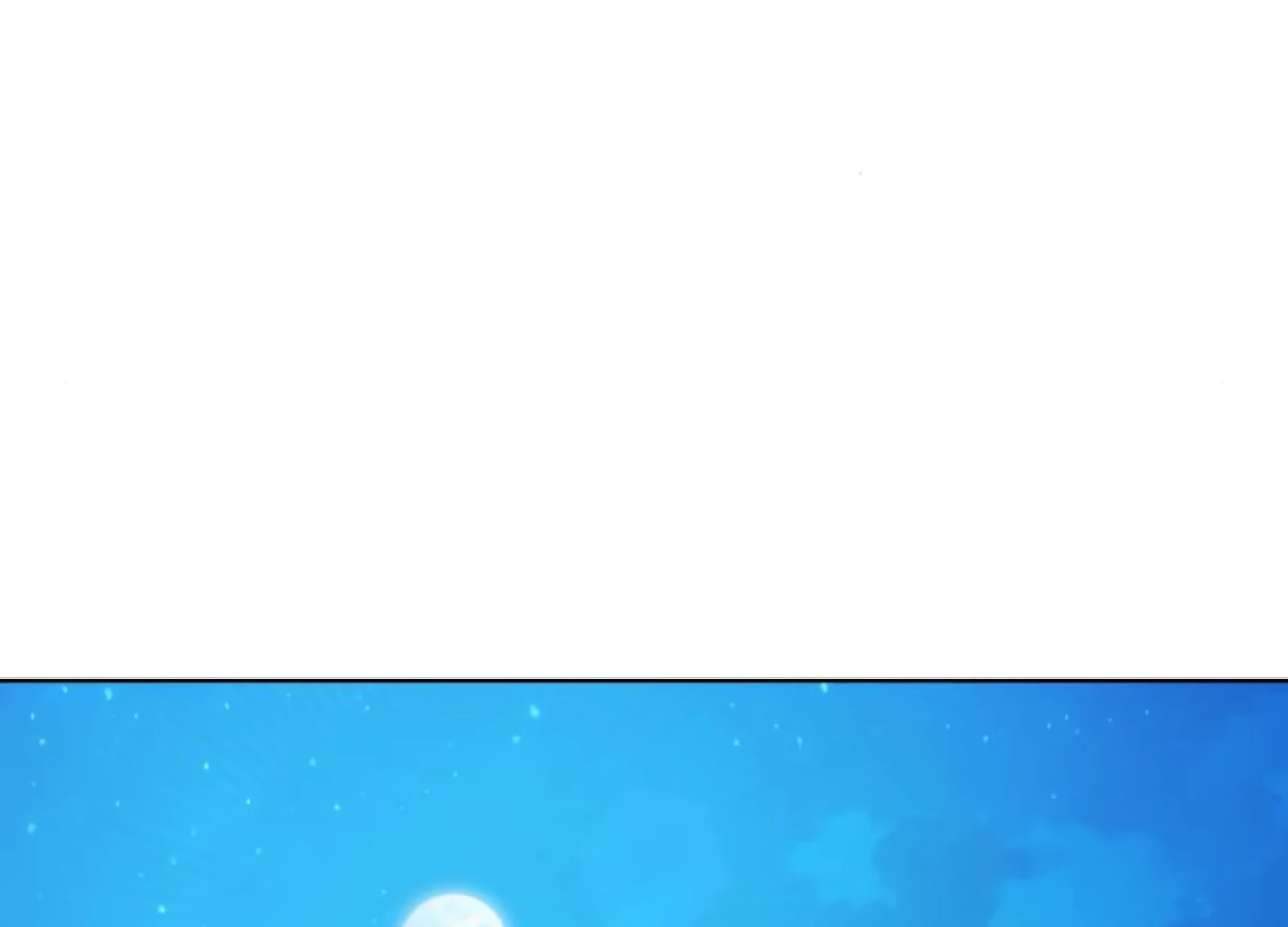 Fall in Love or Die Chapter 61 page 117
