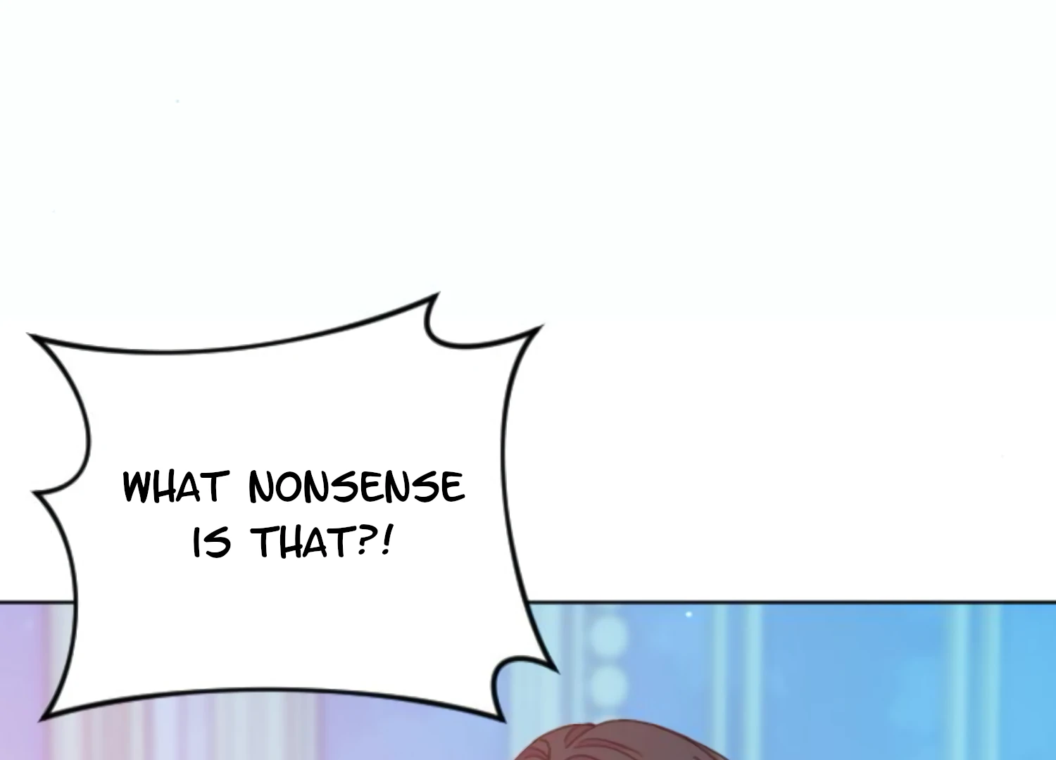 Fall in Love or Die Chapter 61 page 121