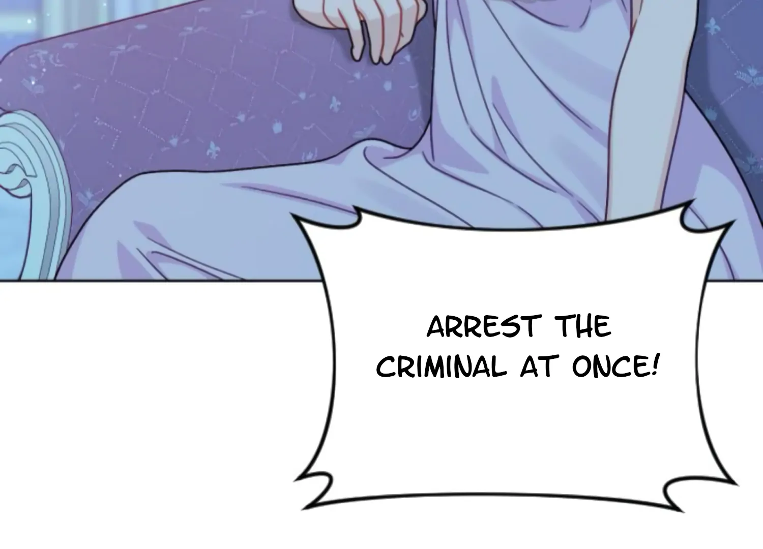 Fall in Love or Die Chapter 61 page 123