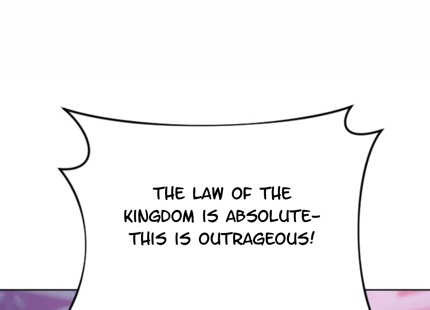 Fall in Love or Die Chapter 61 page 125