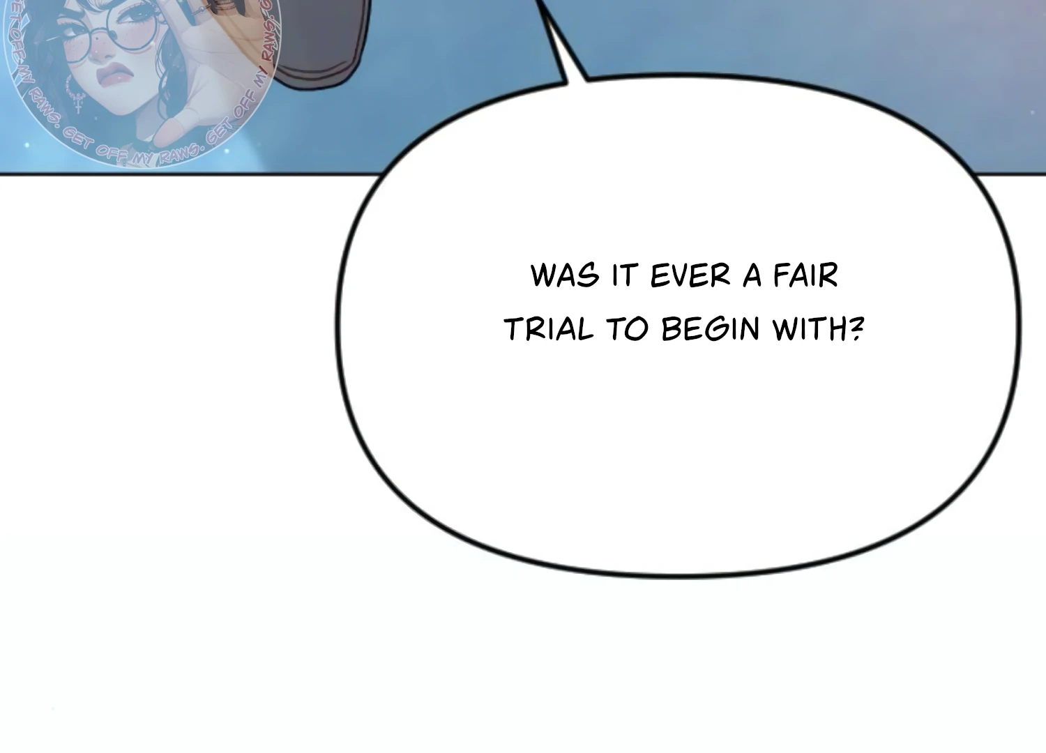 Fall in Love or Die Chapter 61 page 130
