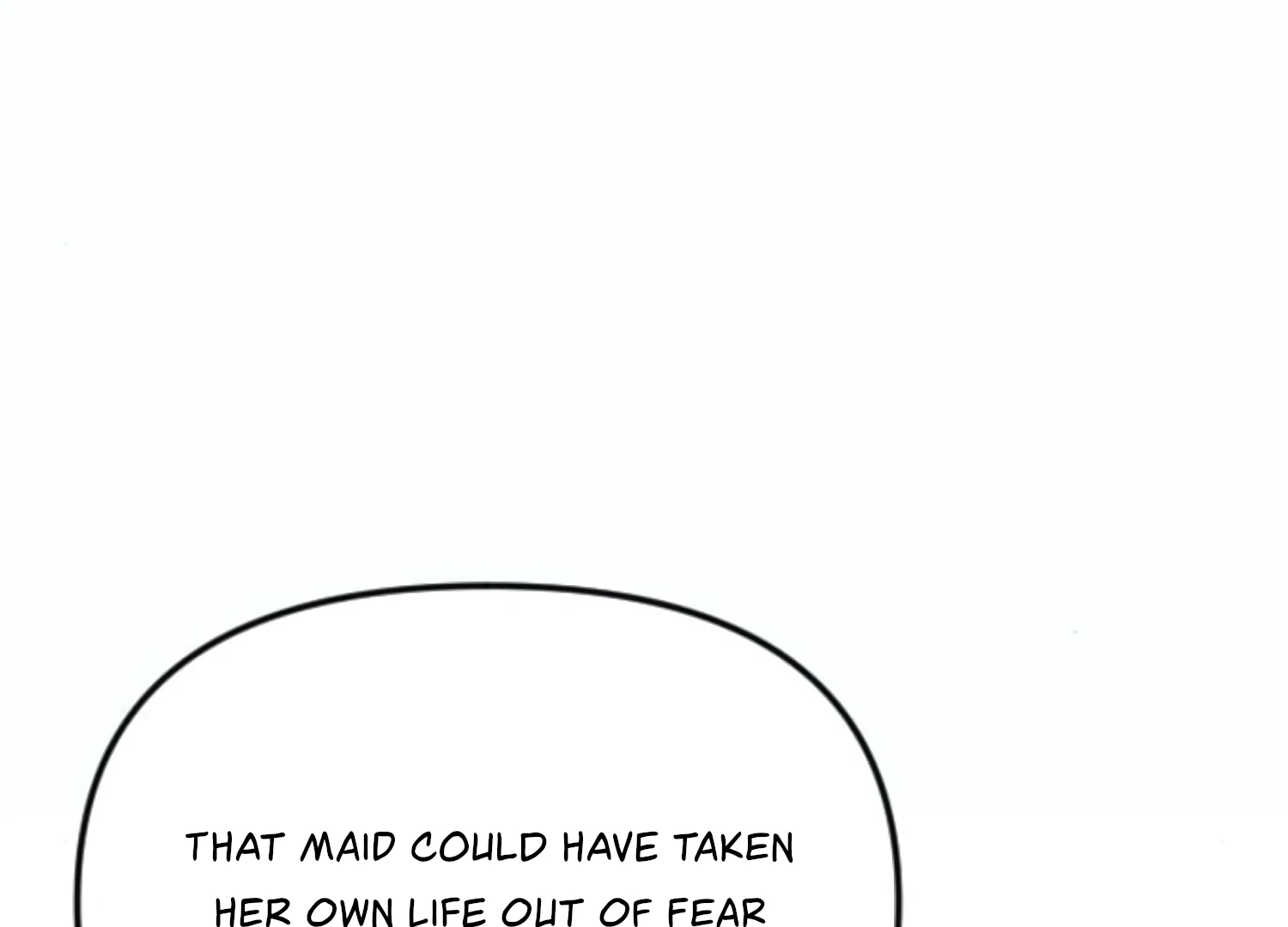 Fall in Love or Die Chapter 61 page 131