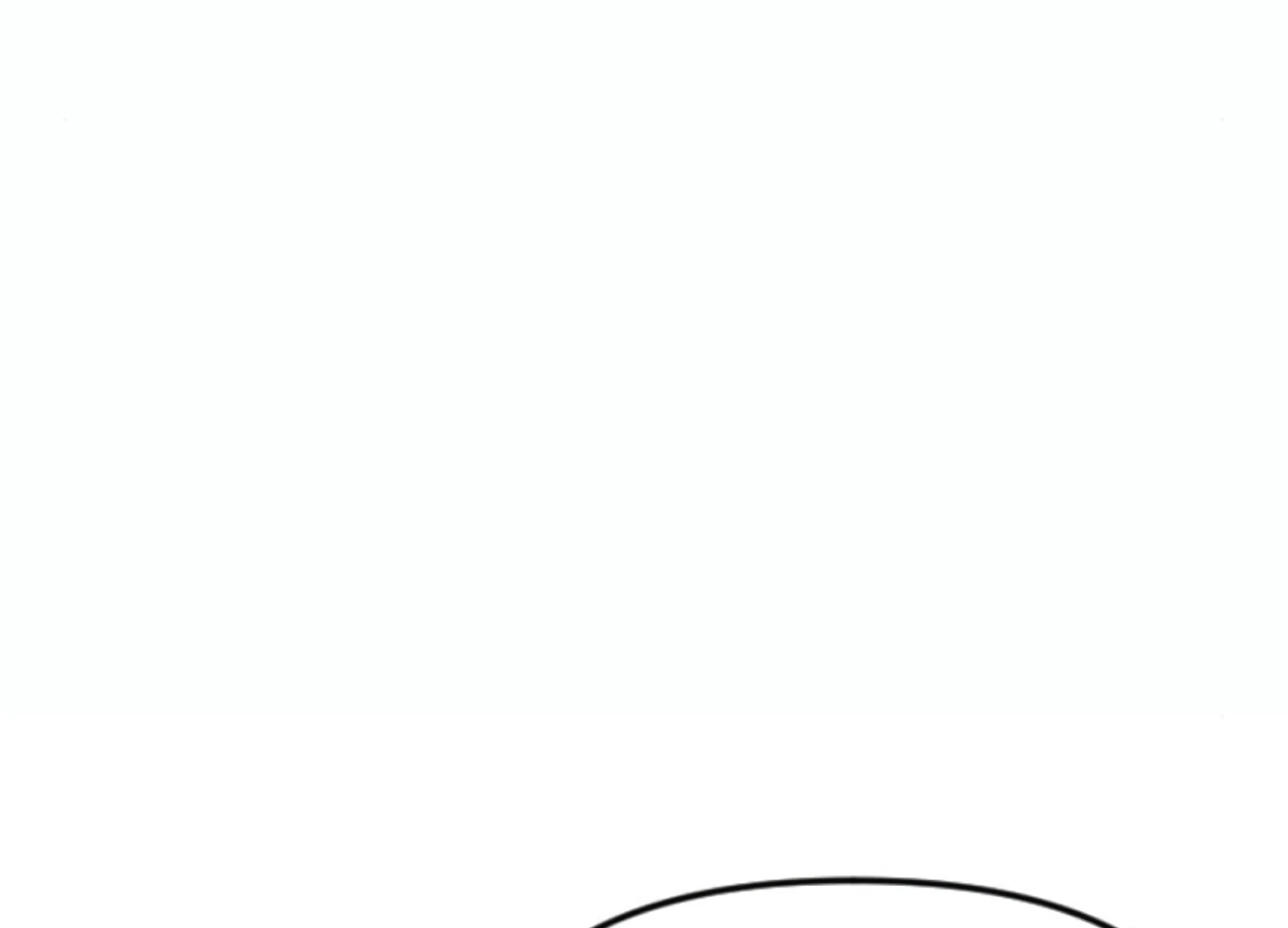 Fall in Love or Die Chapter 61 page 135