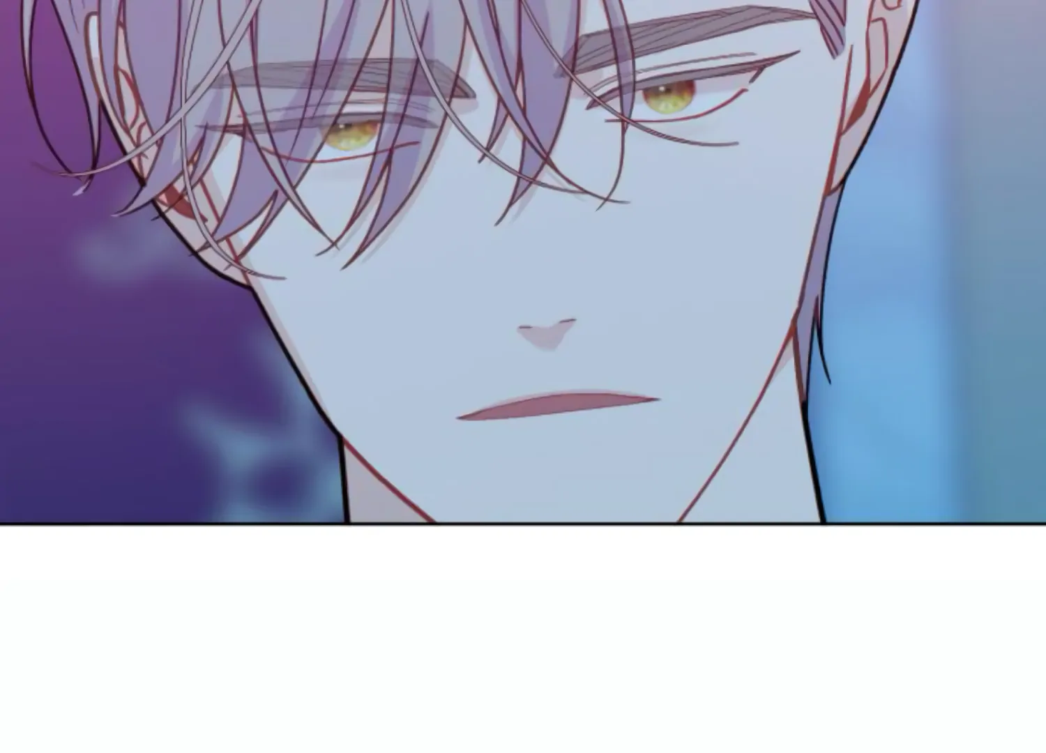 Fall in Love or Die Chapter 61 page 137