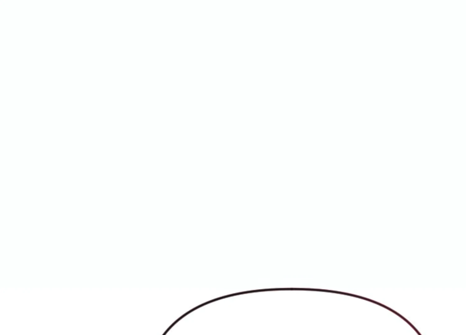 Fall in Love or Die Chapter 61 page 138