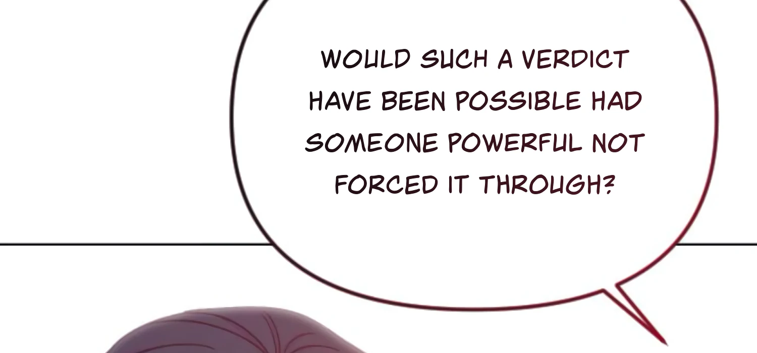 Fall in Love or Die Chapter 61 page 139
