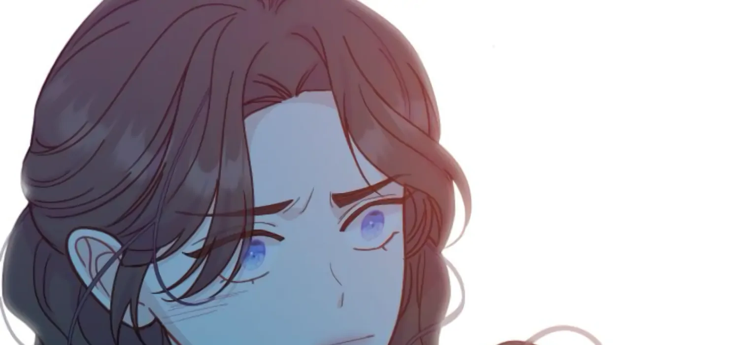 Fall in Love or Die Chapter 61 page 140