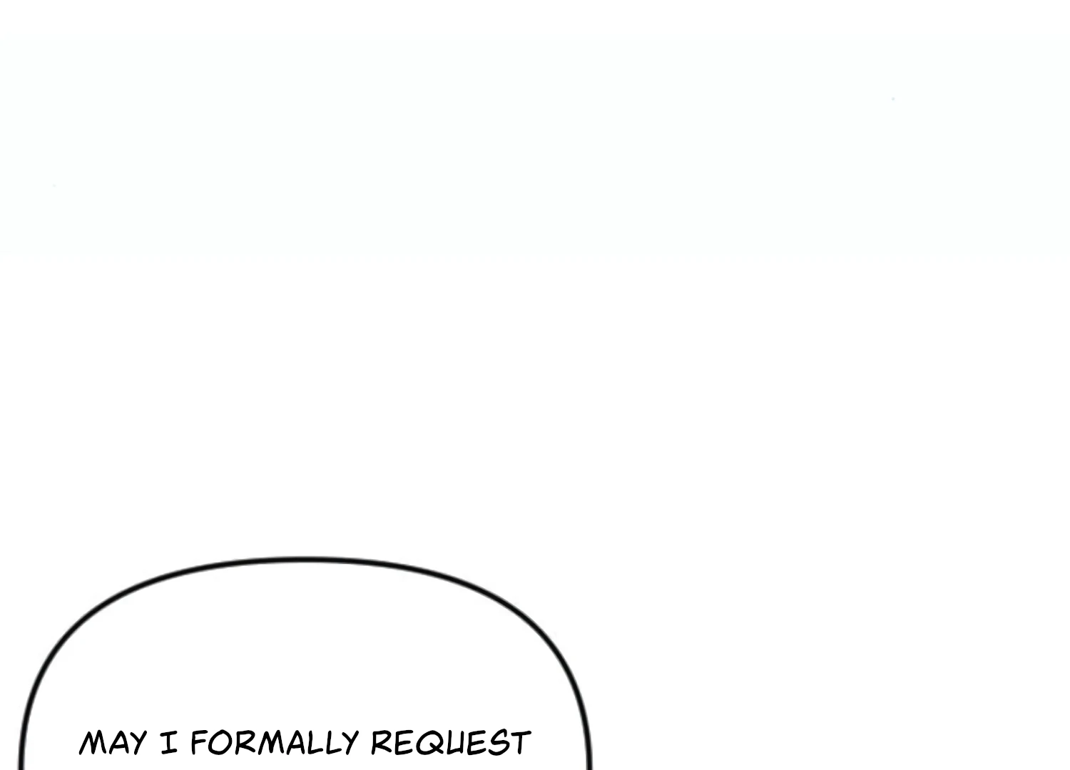 Fall in Love or Die Chapter 61 page 143