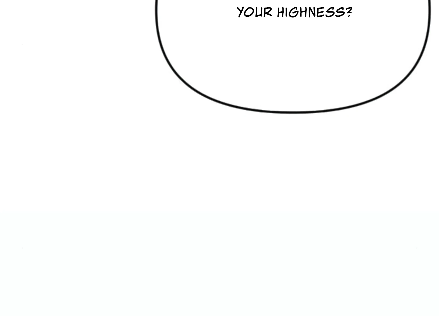 Fall in Love or Die Chapter 61 page 146