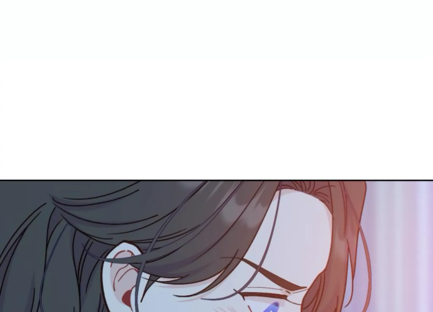 Fall in Love or Die Chapter 61 page 147