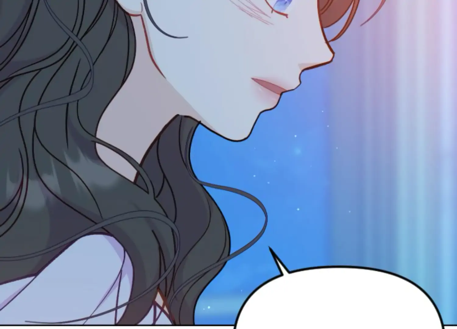 Fall in Love or Die Chapter 61 page 148