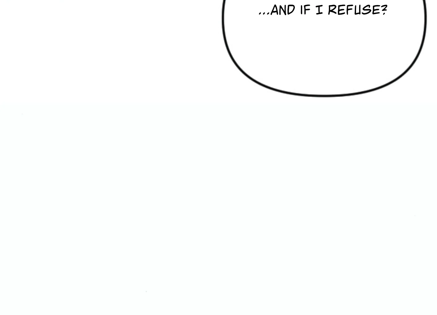 Fall in Love or Die Chapter 61 page 149