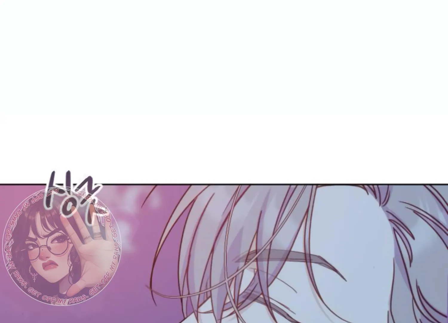 Fall in Love or Die Chapter 61 page 150