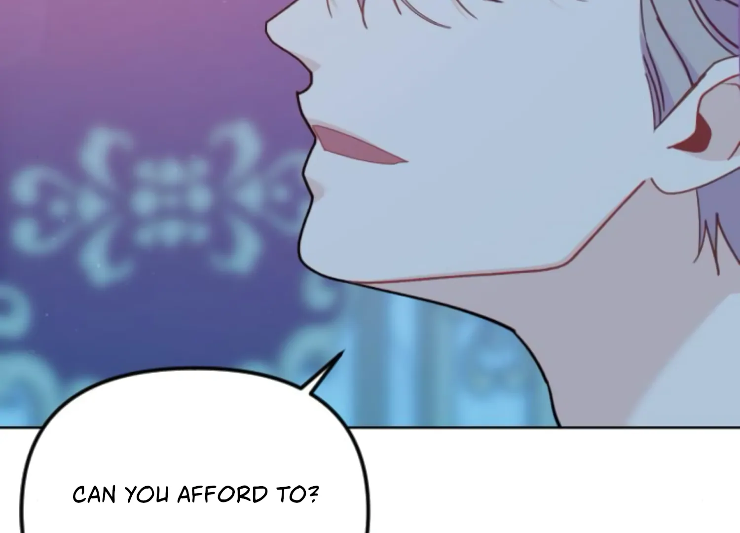 Fall in Love or Die Chapter 61 page 151