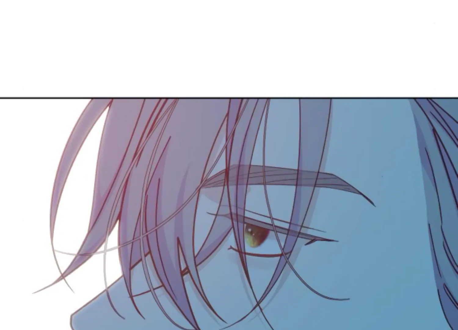 Fall in Love or Die Chapter 61 page 154