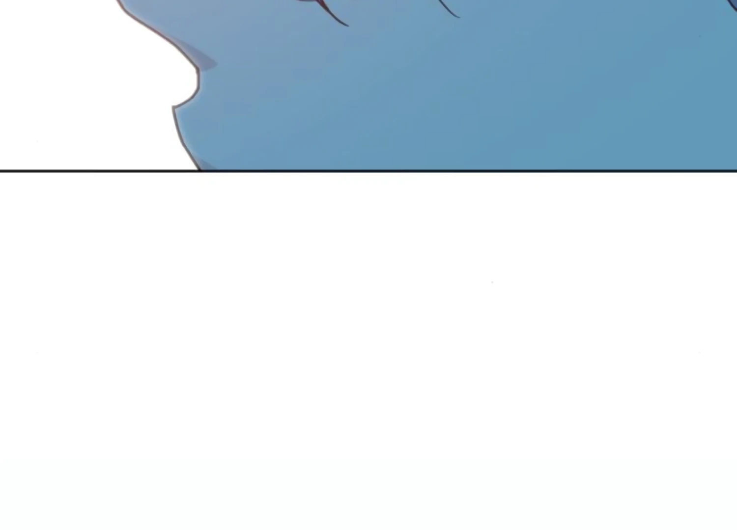 Fall in Love or Die Chapter 61 page 155