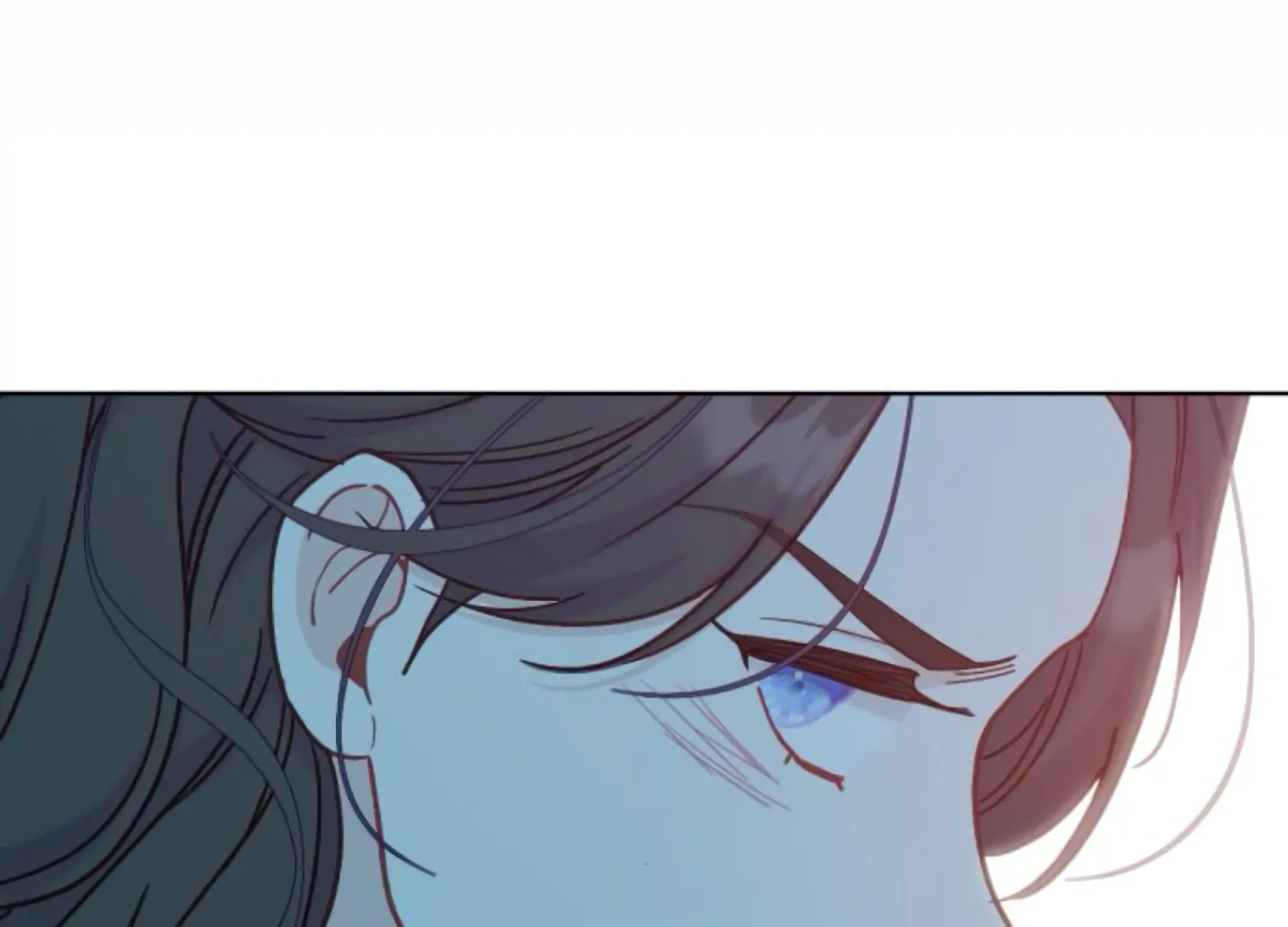 Fall in Love or Die Chapter 61 page 156