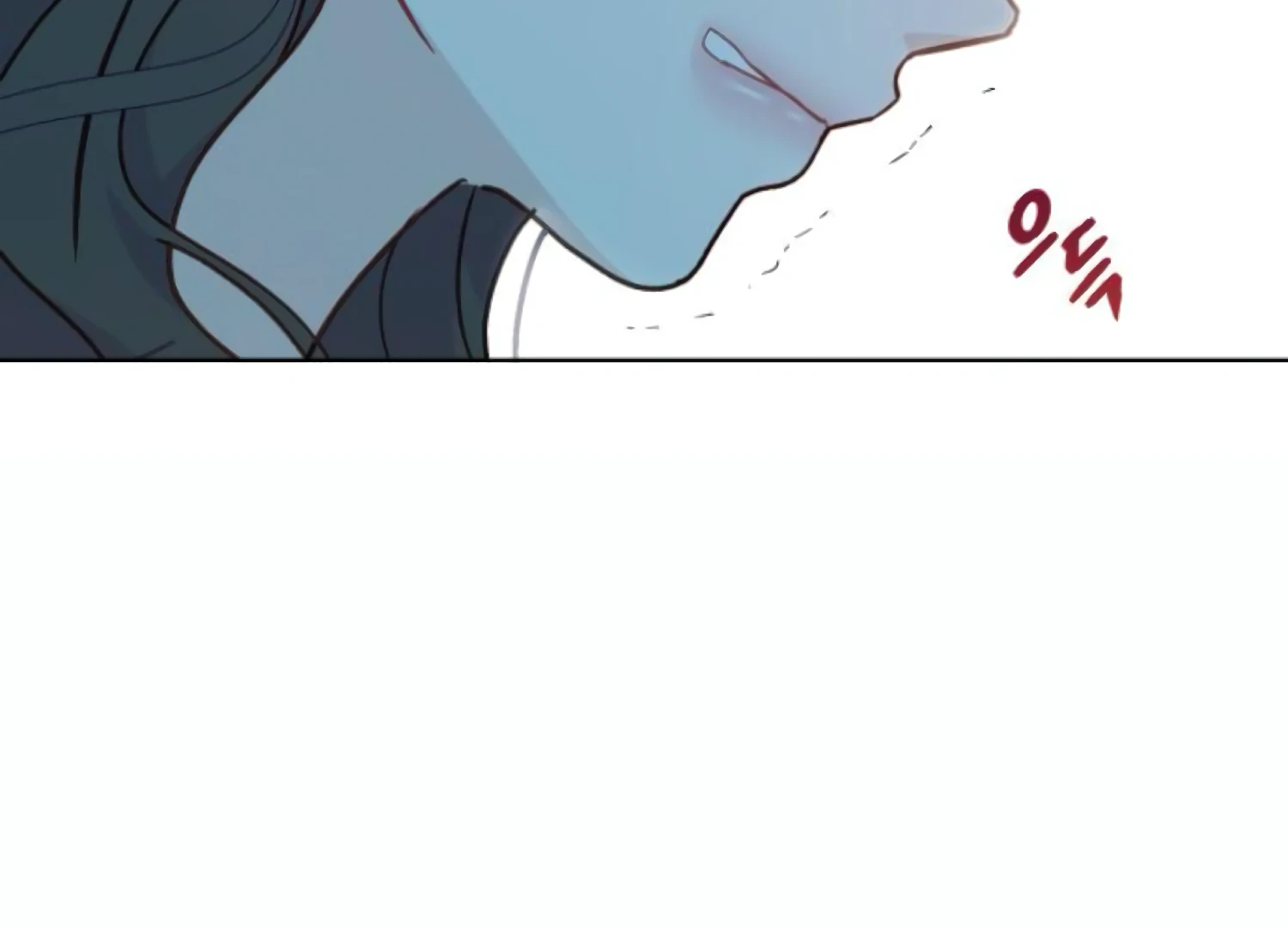 Fall in Love or Die Chapter 61 page 157