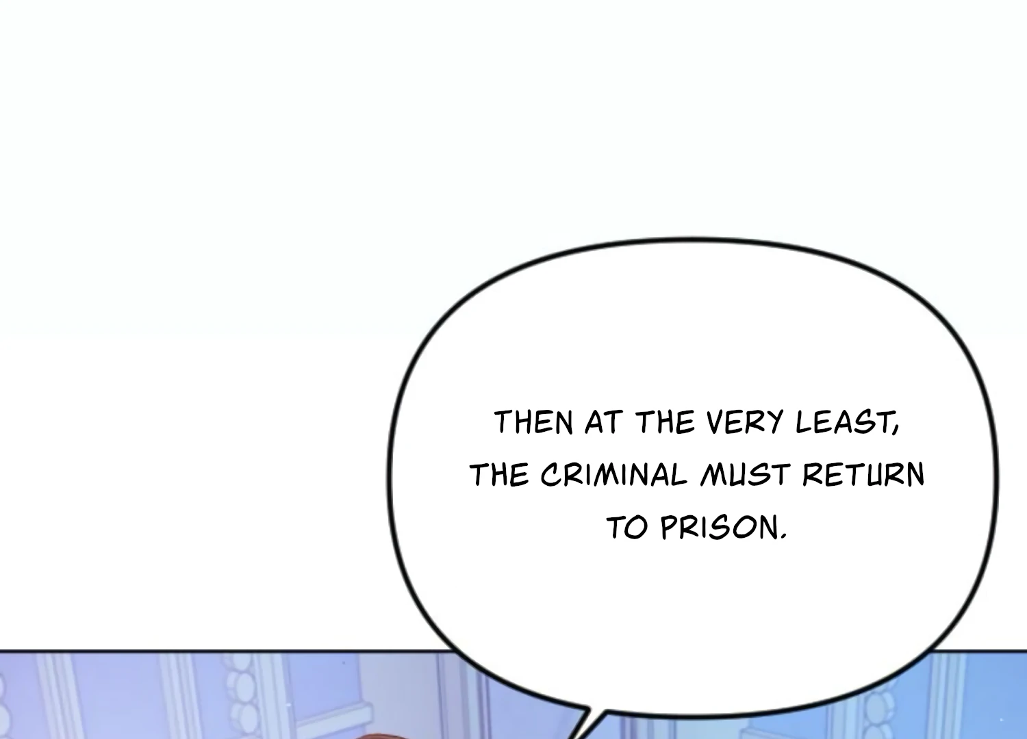 Fall in Love or Die Chapter 61 page 158