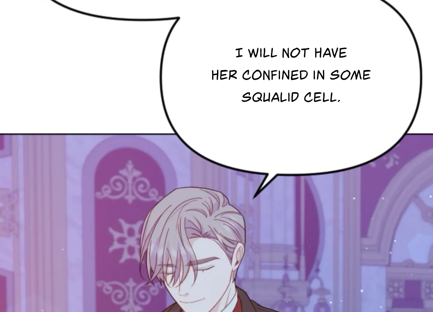 Fall in Love or Die Chapter 61 page 162