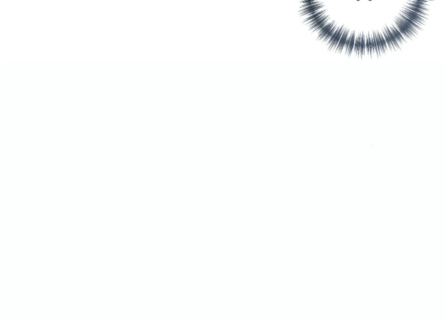 Fall in Love or Die Chapter 61 page 164