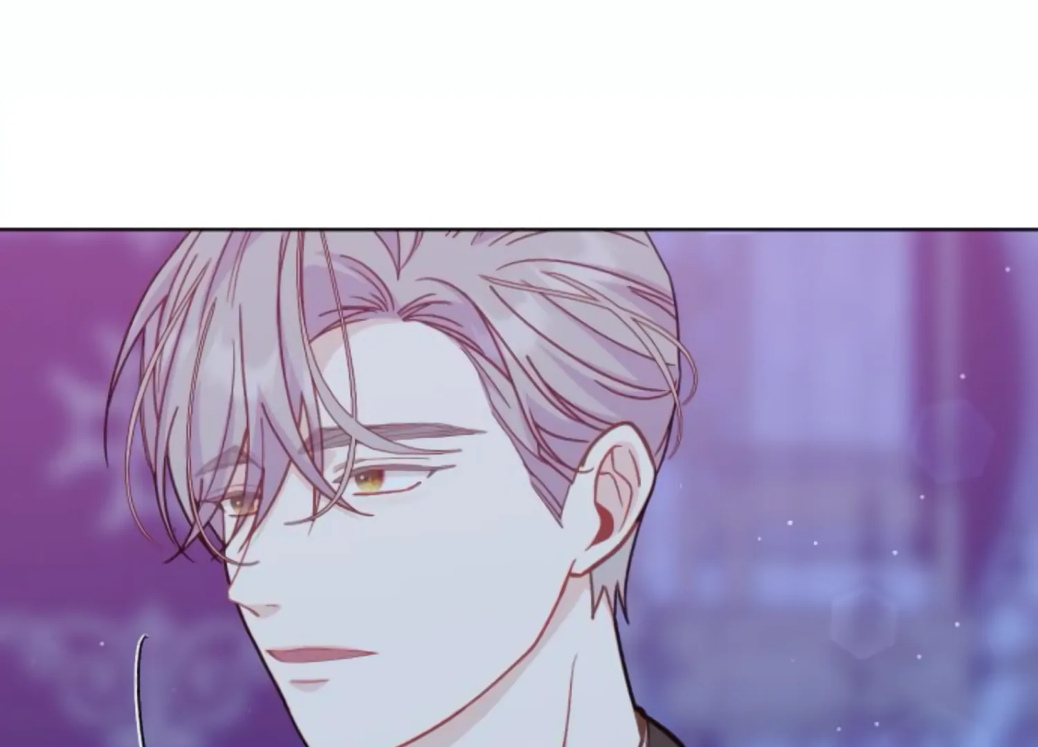 Fall in Love or Die Chapter 61 page 165