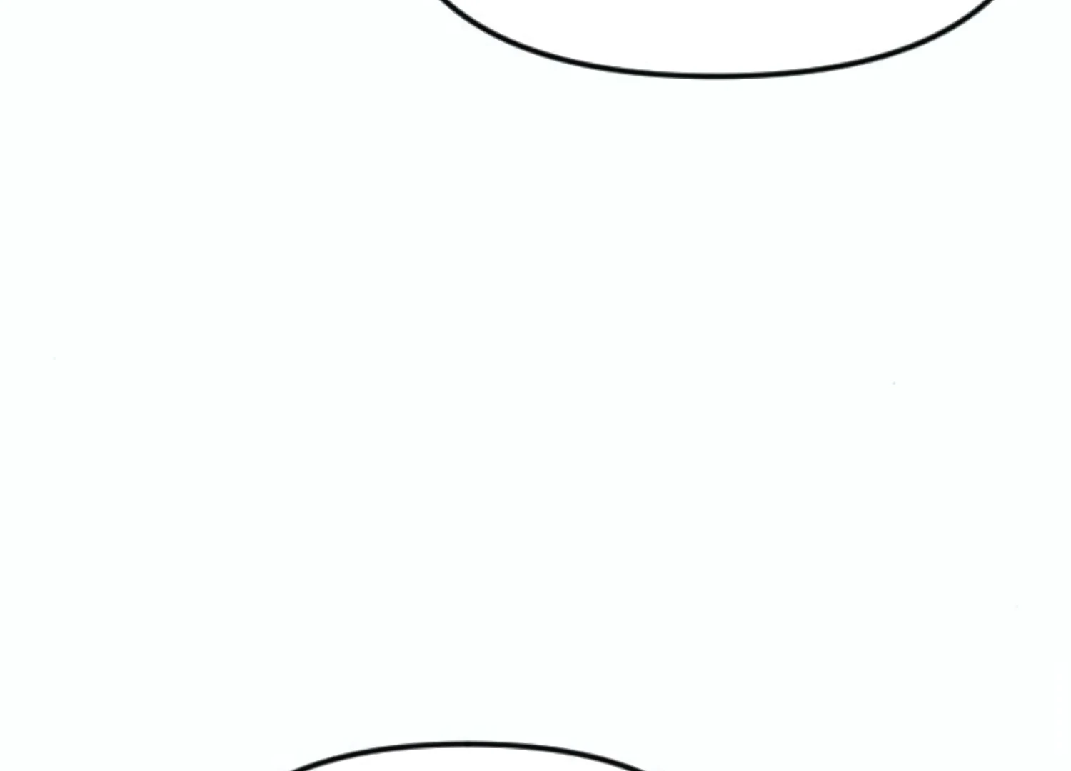 Fall in Love or Die Chapter 61 page 167