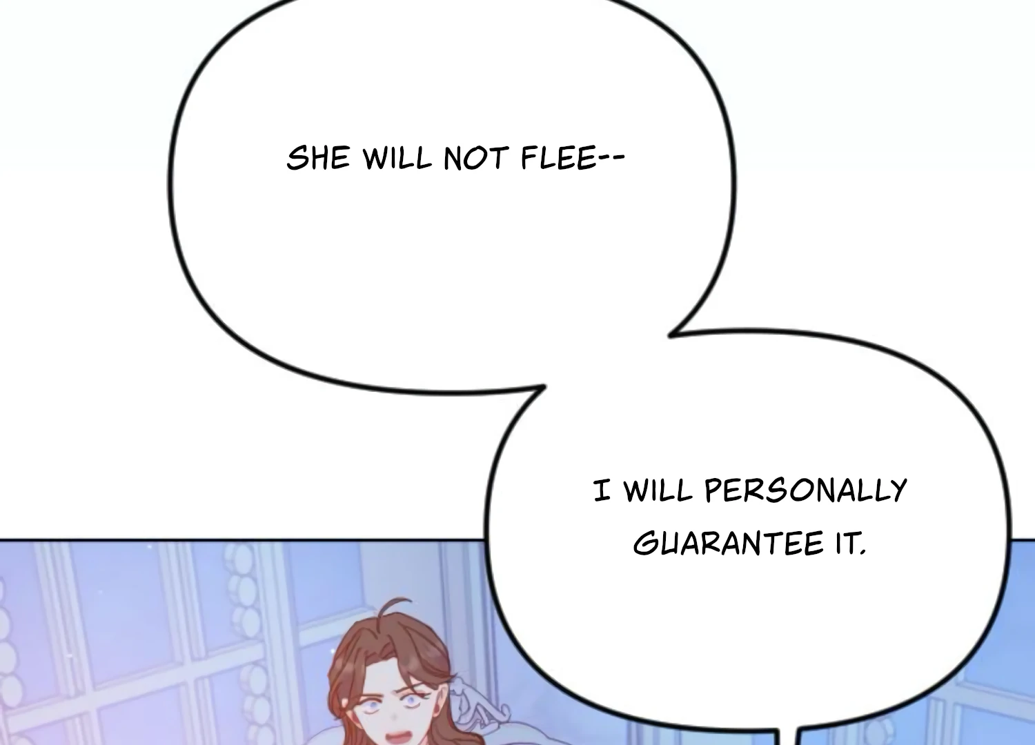 Fall in Love or Die Chapter 61 page 168