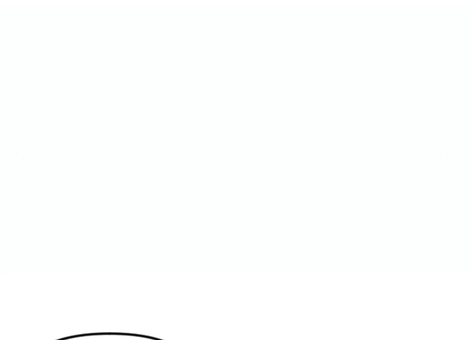 Fall in Love or Die Chapter 61 page 16
